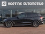 BMW X5 xDrive45e High Executive | Laser | Hud | Lucht | Pano