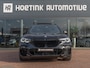 BMW X5 xDrive45e High Executive | Laser | Hud | Lucht | Pano