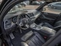 BMW X5 xDrive45e High Executive | Laser | Hud | Lucht | Pano