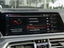 BMW X5 xDrive45e High Executive | Laser | Hud | Lucht | Pano