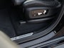 BMW X5 xDrive45e High Executive | Laser | Hud | Lucht | Pano