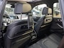 BMW X5 xDrive45e High Executive | Laser | Hud | Lucht | Pano