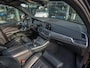 BMW X5 xDrive45e High Executive | Laser | Hud | Lucht | Pano
