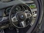 BMW X5 xDrive45e High Executive | Laser | Hud | Lucht | Pano