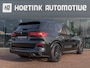 BMW X5 xDrive45e High Executive | Laser | Hud | Lucht | Pano