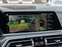 BMW X5 xDrive45e High Executive | Laser | Hud | Lucht | Pano