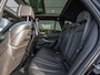 BMW X5 xDrive45e High Executive | Laser | Hud | Lucht | Pano