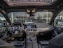 BMW X5 xDrive45e High Executive | Laser | Hud | Lucht | Pano
