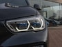 BMW X5 xDrive45e High Executive | Laser | Hud | Lucht | Pano