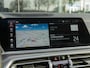 BMW X5 xDrive45e High Executive | Laser | Hud | Lucht | Pano