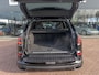 BMW X5 xDrive45e High Executive | Laser | Hud | Lucht | Pano
