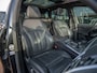 BMW X5 xDrive45e High Executive | Laser | Hud | Lucht | Pano