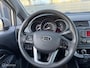 Kia Rio 1.2 CVVT Comfort Pack |Lage KM | LMV |