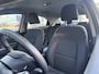 Kia Rio 1.2 CVVT Comfort Pack |Lage KM | LMV |
