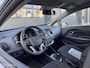 Kia Rio 1.2 CVVT Comfort Pack |Lage KM | LMV |
