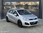 Kia Rio 1.2 CVVT Comfort Pack |Lage KM | LMV |