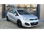 Kia Rio 1.2 CVVT Comfort Pack |Lage KM | LMV |