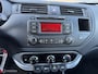 Kia Rio 1.2 CVVT Comfort Pack |Lage KM | LMV |