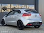 Kia Rio 1.2 CVVT Comfort Pack |Lage KM | LMV |
