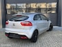Kia Rio 1.2 CVVT Comfort Pack |Lage KM | LMV |