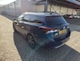 Toyota Auris Touring Sports 1.8 Hybrid Dynamic | 18" LM-velgen | Climate controle | Stoelverwarming | Spiegels electr. inklapbaar