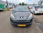 Peugeot 207 1.4 VTi X-Line Airco Bj:2010 NAP!