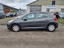 Peugeot 207 1.4 VTi X-Line Airco Bj:2010 NAP!