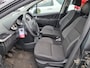 Peugeot 207 1.4 VTi X-Line Airco Bj:2010 NAP!