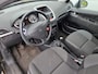 Peugeot 207 1.4 VTi X-Line Airco Bj:2010 NAP!