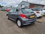 Peugeot 207 1.4 VTi X-Line Airco Bj:2010 NAP!