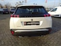 Peugeot 2008 1.2 PureTech 130pk S&amp;S