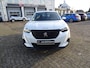 Peugeot 2008 1.2 PureTech 130pk S&amp;S