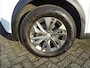 Peugeot 2008 1.2 PureTech 130pk S&amp;S