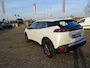 Peugeot 2008 1.2 PureTech 130pk S&amp;S