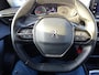 Peugeot 2008 1.2 PureTech 130pk S&amp;S