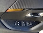 Peugeot 2008 1.2 PureTech 130pk S&amp;S