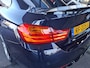 BMW 4-Serie 430i 252pk Aut M Sport Centennial High Executive Full Opt.
