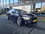 BMW 4-Serie 430i 252pk Aut M Sport Centennial High Executive Full Opt.
