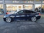 BMW 4-Serie 430i 252pk Aut M Sport Centennial High Executive Full Opt.