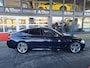 BMW 4-Serie 430i 252pk Aut M Sport Centennial High Executive Full Opt.