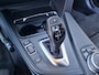 BMW 4-Serie 430i 252pk Aut M Sport Centennial High Executive Full Opt.
