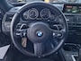 BMW 4-Serie 430i 252pk Aut M Sport Centennial High Executive Full Opt.