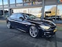BMW 4-Serie 430i 252pk Aut M Sport Centennial High Executive Full Opt.
