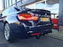 BMW 4-Serie 430i 252pk Aut M Sport Centennial High Executive Full Opt.