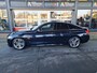 BMW 4-Serie 430i 252pk Aut M Sport Centennial High Executive Full Opt.