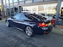 BMW 4-Serie 430i 252pk Aut M Sport Centennial High Executive Full Opt.