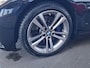 BMW 4-Serie 430i 252pk Aut M Sport Centennial High Executive Full Opt.