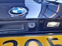 BMW 4-Serie 430i 252pk Aut M Sport Centennial High Executive Full Opt.