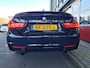 BMW 4-Serie 430i 252pk Aut M Sport Centennial High Executive Full Opt.