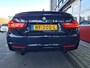 BMW 4-Serie 430i 252pk Aut M Sport Centennial High Executive Full Opt.